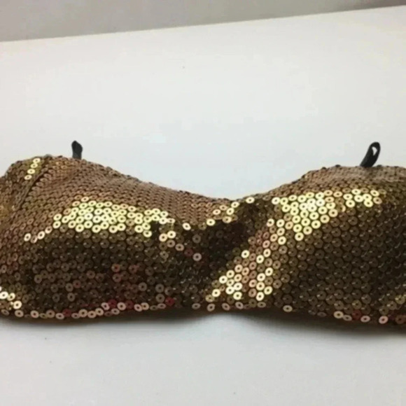 WURLLadies bras M